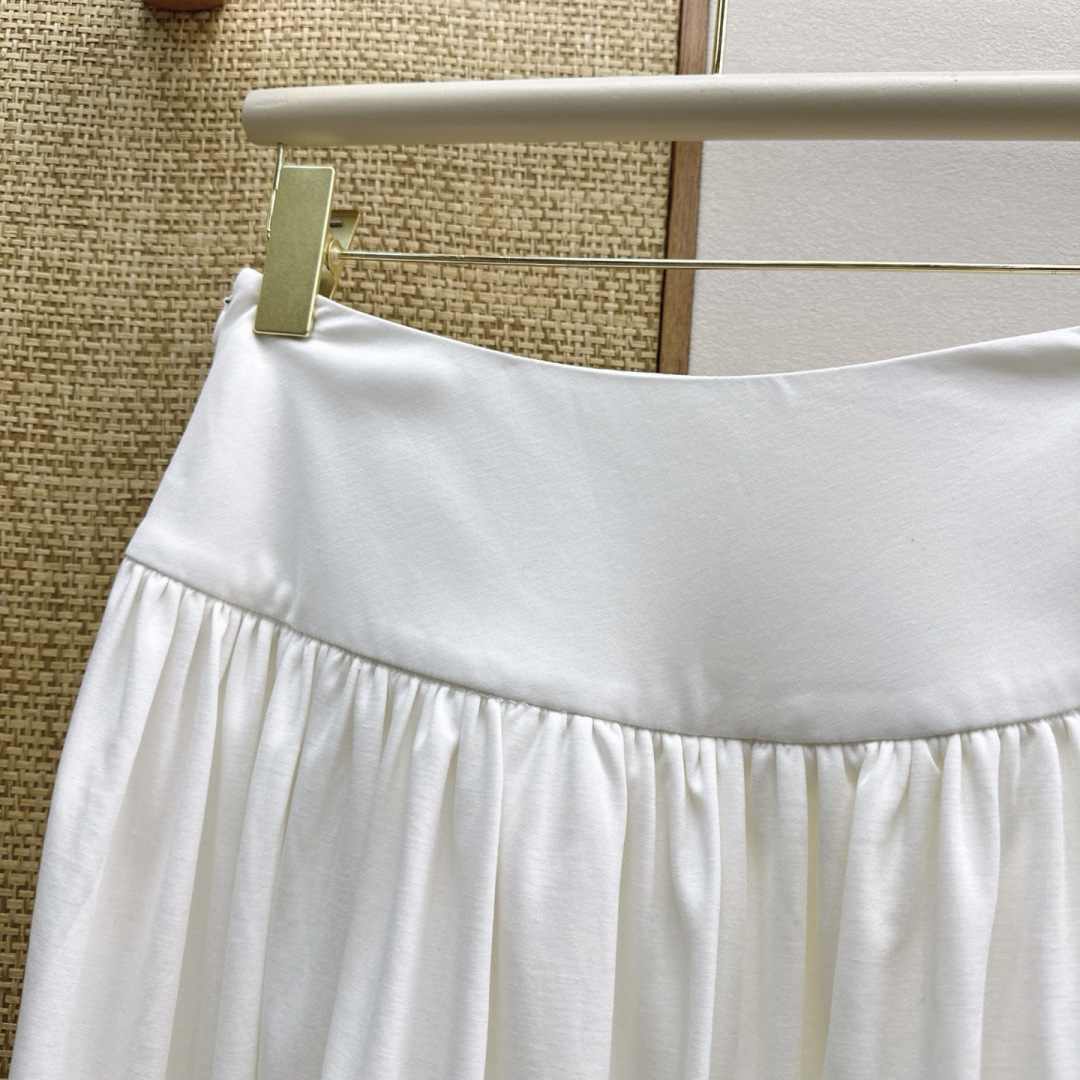 skirts and dresses